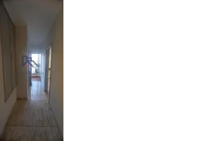 Imagem: Apartamento para Alugar, Vila Diva (ZL)