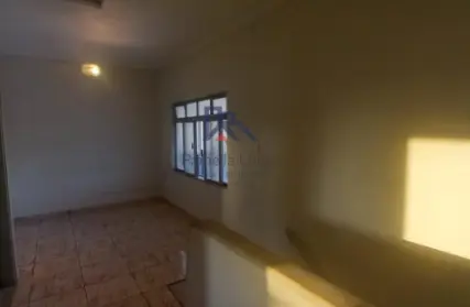 Imagem: Apartamento para Alugar, Vila Diva (ZL)