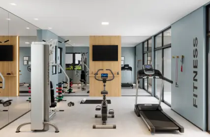 Imagem: Apartamento para Venda, Guaianases