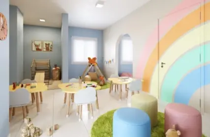 Imagem: Apartamento para Venda, Guaianases