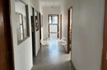Imagem: Ponto Comercial para Venda, Belenzinho