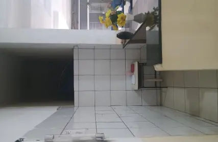 Imagem: Galpão / Salão para Venda, Vila Antonieta