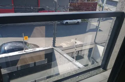 Imagem: Sobrado para Venda, Vila Santa Isabel