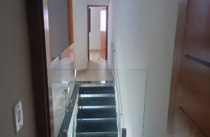 Imagem: Sobrado para Venda, Vila Santa Isabel