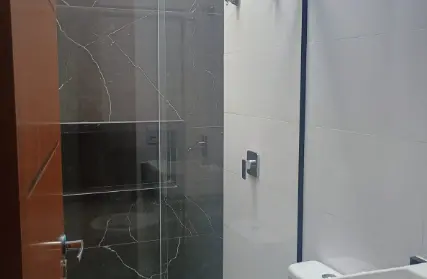 Imagem: Sobrado para Venda, Vila Santa Isabel