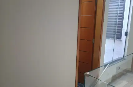 Imagem: Sobrado para Venda, Vila Santa Isabel