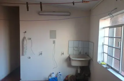 Imagem: Casa Térrea para Venda, Jardim Guairaca