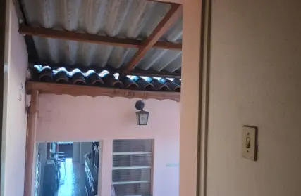 Imagem: Casa Térrea para Venda, Jardim Guairaca