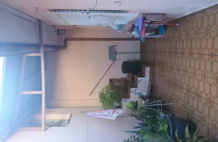 Imagem: Casa Térrea para Venda, Jardim Guairaca