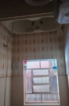 Imagem: Casa Térrea para Venda, Jardim Guairaca