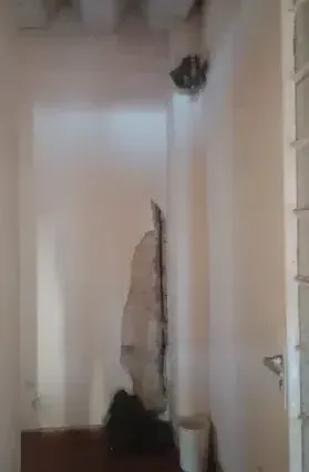 Imagem: Casa Térrea para Venda, Jardim Guairaca