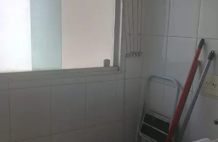 Imagem: Apartamento para Venda, Belenzinho