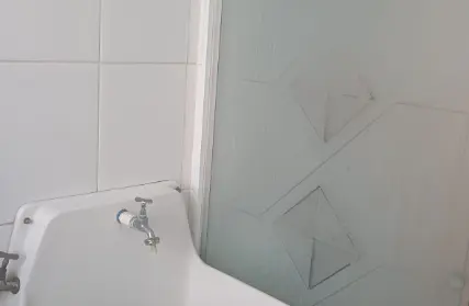 Imagem: Apartamento para Venda, Belenzinho