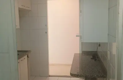 Imagem: Apartamento para Venda, Belenzinho