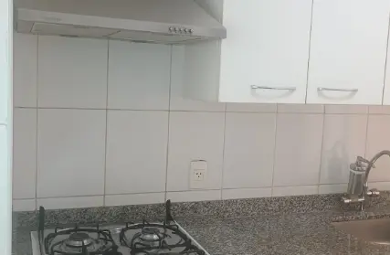 Imagem: Apartamento para Venda, Belenzinho