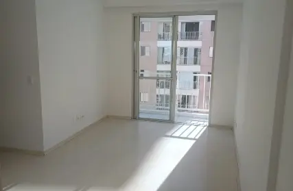 Imagem: Apartamento para Venda, Belenzinho