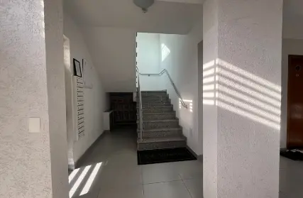 Imagem: Kitnet / Loft para Venda, Vila Carrão