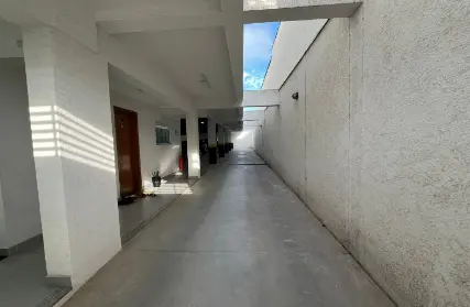 Imagem: Kitnet / Loft para Venda, Vila Carrão