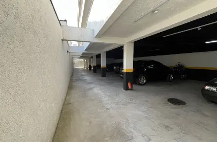 Imagem: Kitnet / Loft para Venda, Vila Carrão