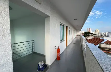 Imagem: Kitnet / Loft para Venda, Vila Carrão