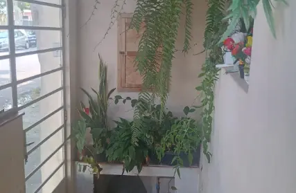 Imagem: Sobrado para Venda, Tatuapé