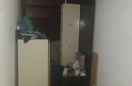 Imagem: Sobrado para Venda, Tatuapé