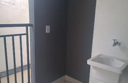 Imagem: Apartamento para Venda, Tatuapé