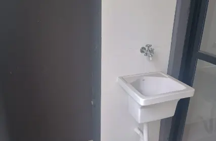 Imagem: Apartamento para Venda, Tatuapé