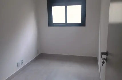 Imagem: Apartamento para Venda, Tatuapé