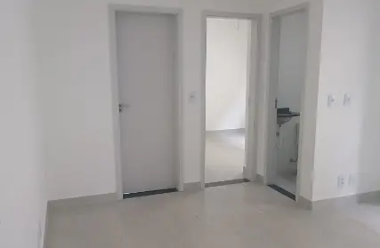 Imagem: Apartamento para Venda, Tatuapé