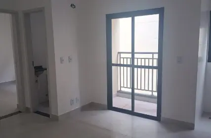 Imagem: Apartamento para Venda, Tatuapé