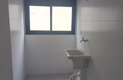 Imagem: Apartamento para Venda, Tatuapé