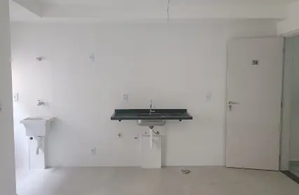 Imagem: Apartamento para Venda, Tatuapé
