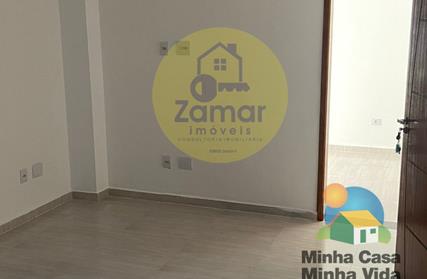 Imagem: Apartamento para Venda, Artur Alvim