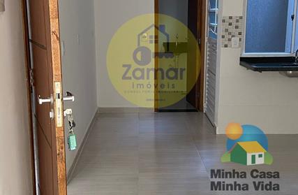 Imagem: Apartamento para Venda, Artur Alvim