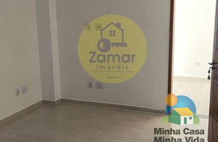 Imagem: Apartamento para Venda, Artur Alvim