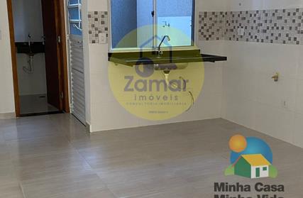 Imagem: Apartamento para Venda, Artur Alvim