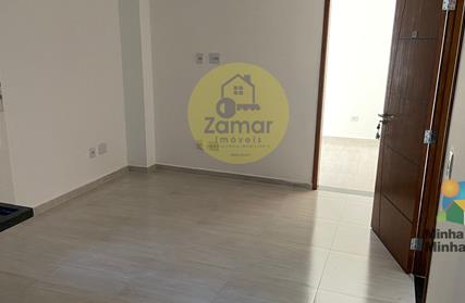 Imagem: Apartamento para Venda, Artur Alvim
