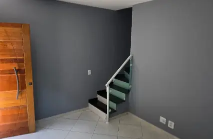 Imagem: Condomínio Fechado para Venda, Vila Monte Santo