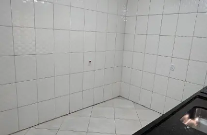 Imagem: Condomínio Fechado para Venda, Vila Monte Santo