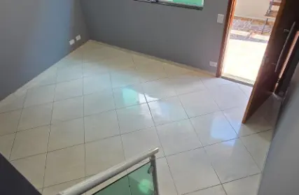 Imagem: Condomínio Fechado para Venda, Vila Monte Santo