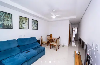 Imagem: Sobrado para Venda, Jardim Nordeste