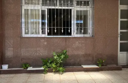 Imagem: Sobrado para Venda, Vila Marieta (ZL)