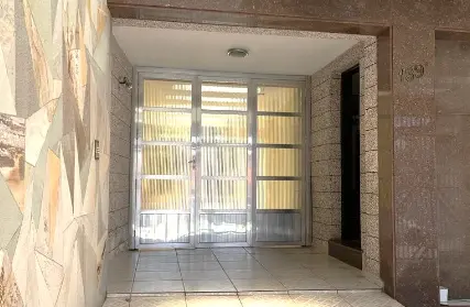 Imagem: Sobrado para Venda, Vila Marieta (ZL)