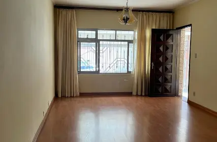 Imagem: Sobrado para Venda, Vila Marieta (ZL)