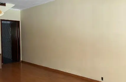 Imagem: Sobrado para Venda, Vila Marieta (ZL)