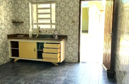 Imagem: Sobrado para Venda, Vila Marieta (ZL)