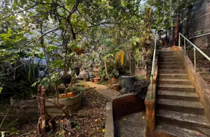 Imagem: Sobrado para Venda, Jardim São Nicolau