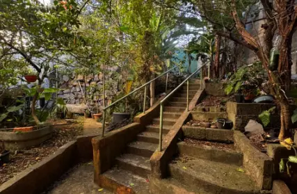 Imagem: Sobrado para Venda, Jardim São Nicolau