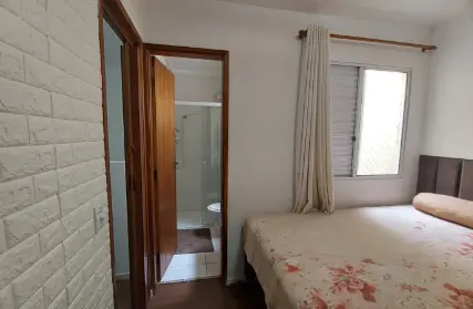 Imagem: Condomínio Fechado para Venda, Vila Ré